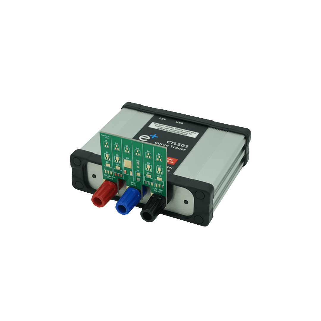 CTL503