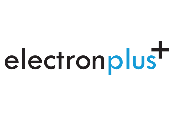 Electron Plus Instruments LLC logo