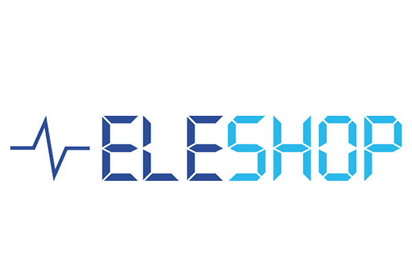 Eleshop B.V. logo