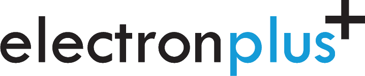 Electron Plus