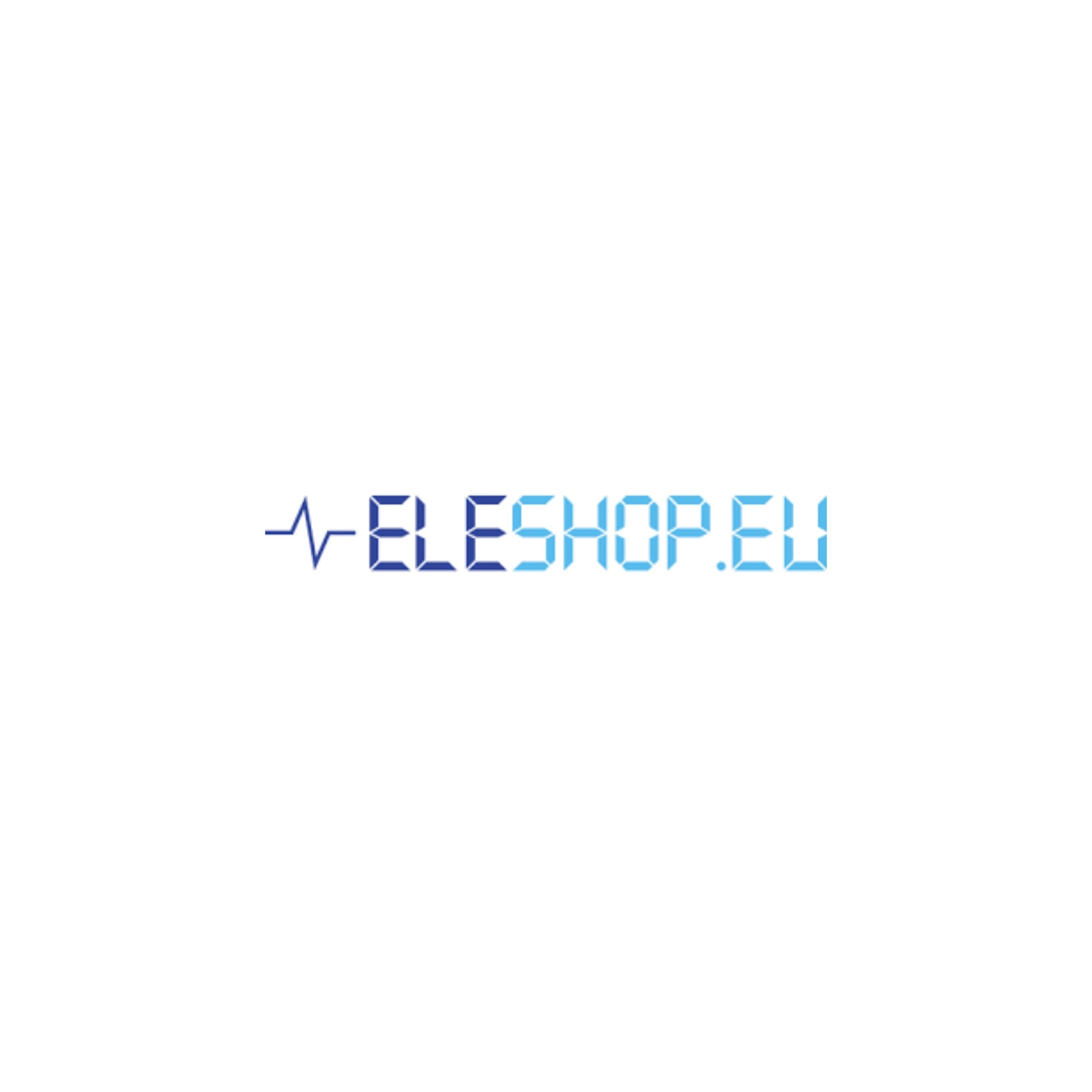 Eleshop B.V. logo