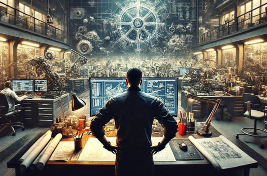 SPA100 interfacing (part 1)