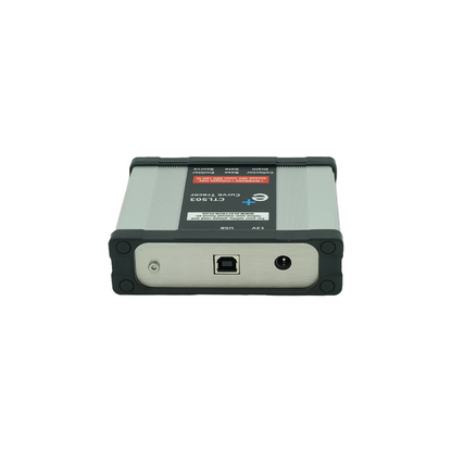 CTL503 + Blank PCB Bundle