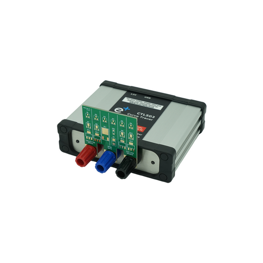 CTL503 + Blank PCB Bundle