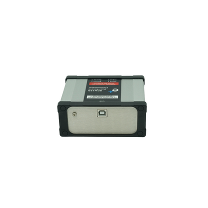 SPA120 Source Picoammeter