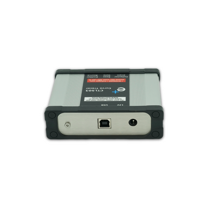 CTL503 Curve Tracer