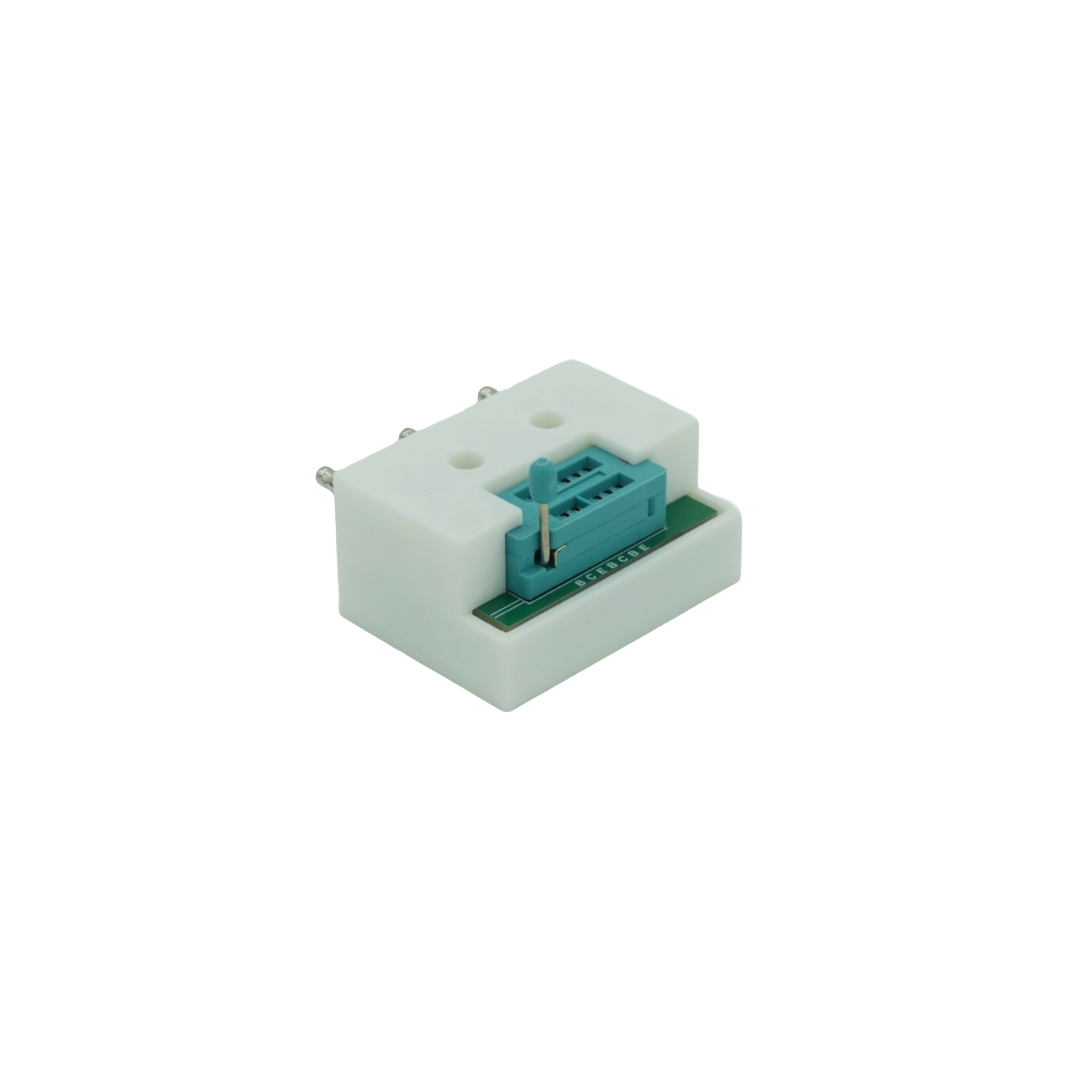 CS001