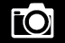 PNG Capture