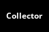 Collector Supply