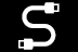 Connect Button