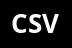 CSV Export