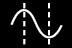 X Cursor