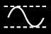 Y Cursor