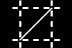 Slope
