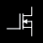 N-DEPL Button