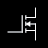 N-ENH Button