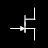 N-JFET Button