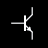 NPN Button