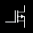 P-DEPL Button
