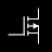 P-ENH Button