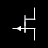 P-JFET Button
