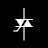 TRIAC Button