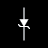 ZENER Button